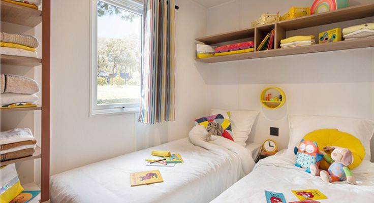 chambre-enfant-comfort